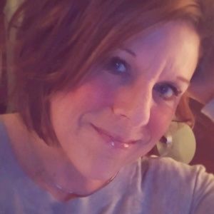 Meet your Posher, Juli